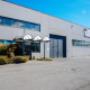 Gallery Professionale