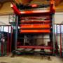 Gallery Professionale