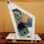 Gallery Professionale