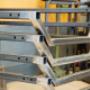 Gallery Professionale