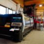 Gallery Professionale
