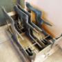Gallery Professionale