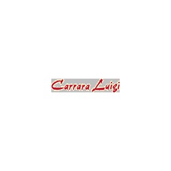 Carrara Luigi