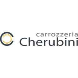 Carrozzeria Cherubini