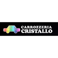 Carrozzeria Cristallo
