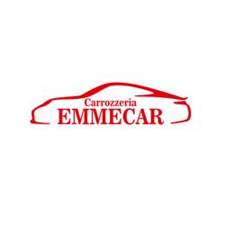 Carrozzeria Emmecar