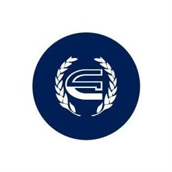 Carrozzeria Esposito