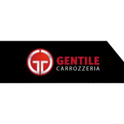 Carrozzeria Gentile
