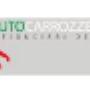 Carrozzeria
