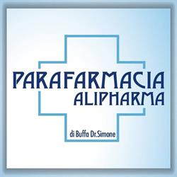 Parafarmacia