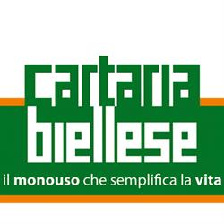 Cartaria Biellese