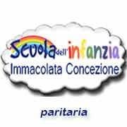 Immacolata Concezione
