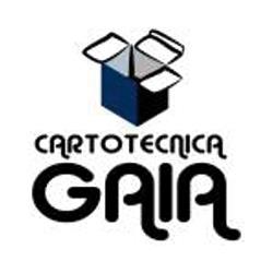 Cartotecnica Gaia