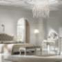 Gallery Professionale