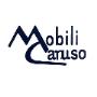 Gallery Professionale