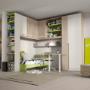 Gallery Professionale
