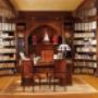 Gallery Professionale