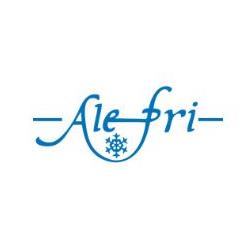 Ale-Fri