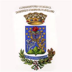 Conservatorio Di Avellino Domenico Cimarosa