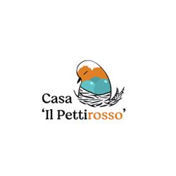 Casa Famiglia Il Pettirosso
