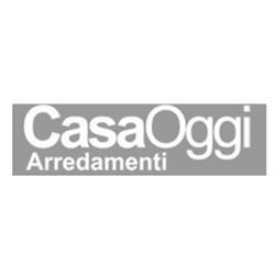 Casa Oggi