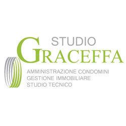 Studio Graceffa