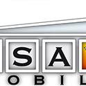Casa Vip Immobiliare