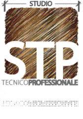 Stp Studio Tecnico Geom. Tanino Palumbo