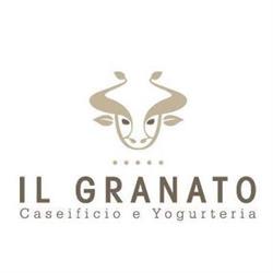 Caseificio Il Granato