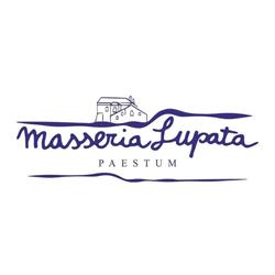 Caseificio Masseria Lupata