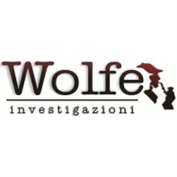 Wolfe Servizi srl