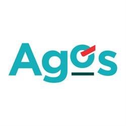 Agos Ducato S.p.a.