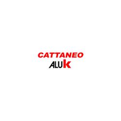 Cattaneo Stefano