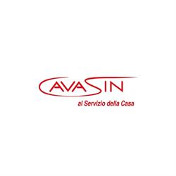 Cavasin Elettrodomestici