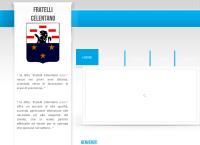 Fratelli Celentano - Lavori Edili e Stradali