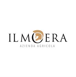 Locanda Il Moera f & d Food S.a.s. Di Francesco Fusco