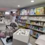 Gallery Cliente