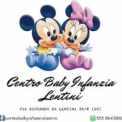 Centro Baby Infanzia Srl