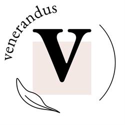 Centro Benessere Venerandus