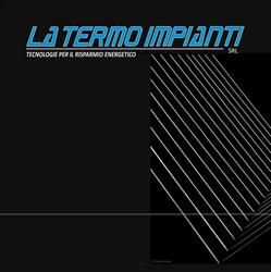 La Termoimpianti