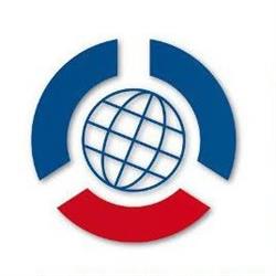 A.s.i. Global Di Leo Dr. Maria