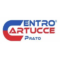 Centro Cartucce