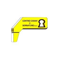 Centro Chiavi e Serrature Sede Unica al Politeama