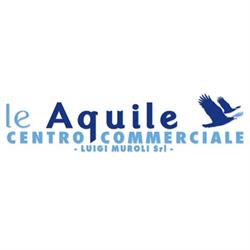 Centro Commerciale Le Aquile