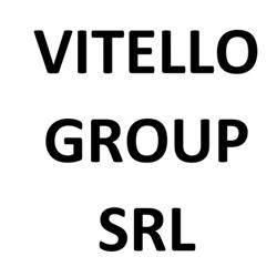 Vitello Group
