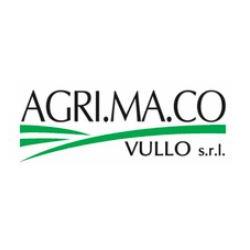 agri.ma.Co Vullo - Animali - Agricoltura - Mangimi - Gas