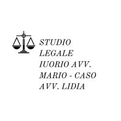 Studio Legale Iuorio Avv. Mario