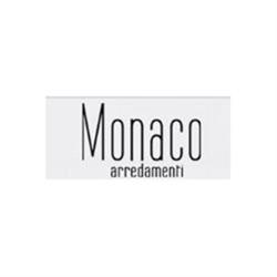 Monaco Arredamenti