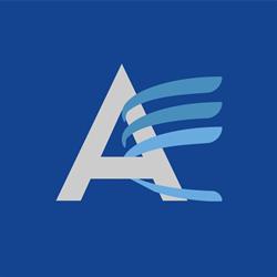 Gruppo Aditerm