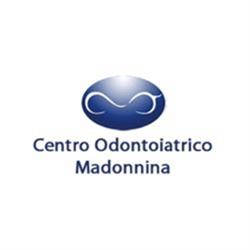 Centro Odontoiatrico Madonnina